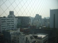 S5003684.JPG